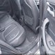 WBXHT3C37J5K26108 2018 BMW X1 xDrive28I auction photo thumbnail 8