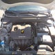 5NPD84LFXJH300232 2018 Hyundai Elantra Sel auction photo thumbnail 10