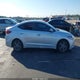 5NPD84LFXJH300232 2018 Hyundai Elantra Sel auction photo thumbnail 13