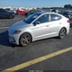5NPD84LFXJH300232 2018 Hyundai Elantra Sel auction photo thumbnail 2