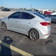 5NPD84LFXJH300232 2018 Hyundai Elantra Sel auction photo thumbnail 3