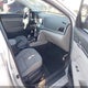 5NPD84LFXJH300232 2018 Hyundai Elantra Sel auction photo thumbnail 5