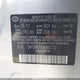 5NPD84LFXJH300232 2018 Hyundai Elantra Sel auction photo thumbnail 9