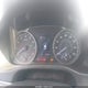 5NPD84LFXJH300232 2018 Hyundai Elantra Sel auction photo thumbnail 7