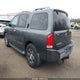 5N1AA08C77N707847 2007 Nissan Armada Le auction photo thumbnail 3