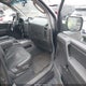 5N1AA08C77N707847 2007 Nissan Armada Le auction photo thumbnail 5