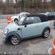 WMWZN3C53BT133528 2011 Mini Cooper auction photo thumbnail 14