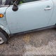 WMWZN3C53BT133528 2011 Mini Cooper auction photo thumbnail 17