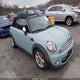 WMWZN3C53BT133528 2011 Mini Cooper auction photo thumbnail 1