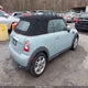 WMWZN3C53BT133528 2011 Mini Cooper auction photo thumbnail 4