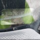 WMWZN3C53BT133528 2011 Mini Cooper auction photo thumbnail 9