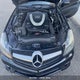 WDBSK71F69F148290 2009 Mercedes-Benz Sl 550 auction photo thumbnail 9