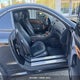 WDBSK71F69F148290 2009 Mercedes-Benz Sl 550 auction photo thumbnail 5