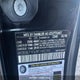 WDBSK71F69F148290 2009 Mercedes-Benz Sl 550 auction photo thumbnail 8
