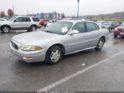 1G4HP54K614263073 2001 Buick Lesabre Custom auction photo thumbnail 2