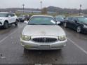 1G4HP54K614263073 2001 Buick Lesabre Custom auction photo thumbnail 6