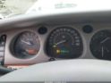 1G4HP54K614263073 2001 Buick Lesabre Custom auction photo thumbnail 7