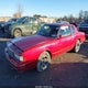 1G1GZ11Z0HP125776 1987 Chevrolet Monte Carlo auction photo thumbnail 2