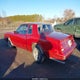 1G1GZ11Z0HP125776 1987 Chevrolet Monte Carlo auction photo thumbnail 3