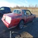 1G1GZ11Z0HP125776 1987 Chevrolet Monte Carlo auction photo thumbnail 4