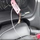 5J6RM4H77CL031540 2012 Honda Cr-V Ex-L auction photo thumbnail 11