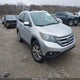 5J6RM4H77CL031540 2012 Honda Cr-V Ex-L auction photo thumbnail 1