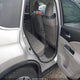 5J6RM4H77CL031540 2012 Honda Cr-V Ex-L auction photo thumbnail 8
