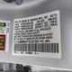 5J6RM4H77CL031540 2012 Honda Cr-V Ex-L auction photo thumbnail 9