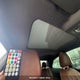WAUPNAF50JA002963 2018 Audi A5 2.0T Premium auction photo thumbnail 12