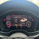 WAUPNAF50JA002963 2018 Audi A5 2.0T Premium auction photo thumbnail 6