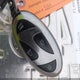 KM8HB3AB0SU304824 2025 Hyundai Kona Sel auction photo thumbnail 11