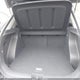 KM8HB3AB0SU304824 2025 Hyundai Kona Sel auction photo thumbnail 17