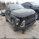 KM8HB3AB0SU304824 2025 Hyundai Kona Sel auction photo thumbnail 1