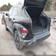 KM8HB3AB0SU304824 2025 Hyundai Kona Sel auction photo thumbnail 3