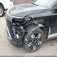 KM8HB3AB0SU304824 2025 Hyundai Kona Sel auction photo thumbnail 6