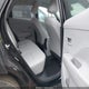 KM8HB3AB0SU304824 2025 Hyundai Kona Sel auction photo thumbnail 8