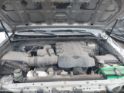 JTEBU5JRXA5027830 2010 Toyota 4Runner Trail V6 auction photo thumbnail 10