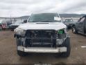 JTEBU5JRXA5027830 2010 Toyota 4Runner Trail V6 auction photo thumbnail 13