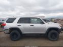 JTEBU5JRXA5027830 2010 Toyota 4Runner Trail V6 auction photo thumbnail 14