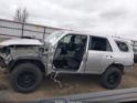 JTEBU5JRXA5027830 2010 Toyota 4Runner Trail V6 auction photo thumbnail 15