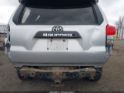 JTEBU5JRXA5027830 2010 Toyota 4Runner Trail V6 auction photo thumbnail 20