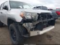 JTEBU5JRXA5027830 2010 Toyota 4Runner Trail V6 auction photo thumbnail 22