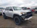 JTEBU5JRXA5027830 2010 Toyota 4Runner Trail V6 auction photo thumbnail 1