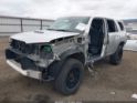 JTEBU5JRXA5027830 2010 Toyota 4Runner Trail V6 auction photo thumbnail 2
