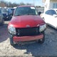 1C4NJCBA2FD284534 2015 Jeep Compass Sport auction photo thumbnail 12