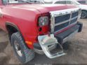 1B7KM26C5MS337560 1991 Dodge W-Series W200/W250 auction photo thumbnail 6