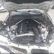 5UXKR0C50G0S94014 2016 BMW X5 xDrive35I auction photo thumbnail 10