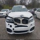 5UXKR0C50G0S94014 2016 BMW X5 xDrive35I auction photo thumbnail 13