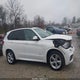 5UXKR0C50G0S94014 2016 BMW X5 xDrive35I auction photo thumbnail 14