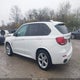 5UXKR0C50G0S94014 2016 BMW X5 xDrive35I auction photo thumbnail 15